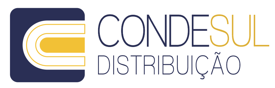 Condesul